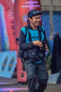 BIB: 
                            <button type="button" onclick="openModal(25159187)" class="btn btn-primary btn-sm float-right btn-popup" data-toggle="modal" data-target=".modal-high-quality">
                        <i class="fas fa-shopping-cart"></i> Add to Cart
                    </button>
                                            <button type="button" onclick="isThisMe(25159187, true)" class="btn btn-success btn-sm float-right btn-popup btn-isme hidden" data-toggle="tooltip" data-placement="bottom" title="นี่คือรูปของคุณใช่ไหม คลิกที่นี่เพื่อเอาเข้าอัลบั้ม">
                        <i class="fas fa-plus"></i> Add to album
                    </button>
                    <button type="button" onclick="isThisMe(25159187, false)" class="btn btn-warning btn-sm float-right btn-popup btn-isnotme hidden">
                        <i class="fas fa-ban"></i> Remove from album
                    </button>